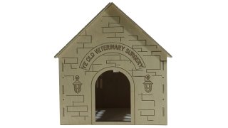 Thumbnail Image 2